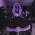 pABLO - Flaque