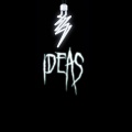 fernandd flow - ideas