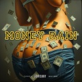 Dodge - MONEY RAIN (Explicit)