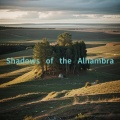 Shadows of the Alhambra