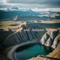 The Spring and Autumn Annals