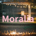 Renaissance Music EDM、晓寒群山 - Moralia