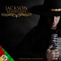 Jackson Rodrigues - Ensinando a Balançar