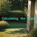Renaissance Music EDM、聚散一尘 - Calculating the Stars