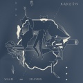 Rakoon - Weight off My Head