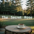 Renaissance Music EDM、凉州夜角 - The Secret Rose