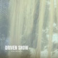 Dirk Maassen - Driven Snow