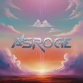 Undertale - ASROGE