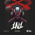 1N1