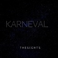 TheSights - Karneval