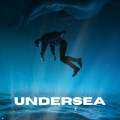 Daniel.mp3 - Undersea