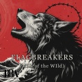 Flagbreakers
