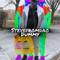 Stevefromdao - Limelight (Explicit)