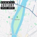 Margit Szigeti kör (Explicit)