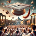 Cryptosound - Degree