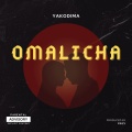 YAKODIMA - Omalicha