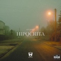 Stuart - Hipocrita