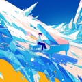 Glacial Society