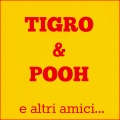 Seren & Tonio - Il Piccolo Regno di Ben e Holly