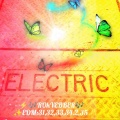Rokvebber - EDM thirty five