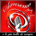 Sanremo story 2013 (E le più belle di sempre)