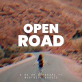 Open Road (feat. Westside Boogie)(Explicit)