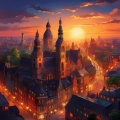 worldtravlr - russia