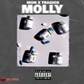Tragick、Ikon - Molly
