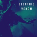 Electric Venom (feat. AViVA)