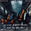 WHAT THE OPPS ABOUT (feat. YBN Nahmir)(Explicit)