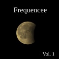 Frequencee - Risky Business