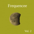 Frequencee - Passion for Life