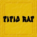 Pipio Rap - Ta' Rapida