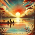 Zhao Lei - Time Of Our Lives
