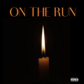 On The Run (feat. Curren$y & Don Q)(Explicit)