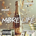 ZipDaDon、Complicated - More Life