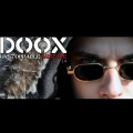 Doox、Manes、Fury Boss - Genocid