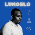 Shortgun、Phemelo Saxer、Hlonivic、LuE、Lorenzo - Inhliziyo