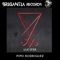 Pipo Rodriguez - Lucifer