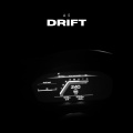 A5 - Drift