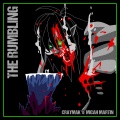 CRaymak、Micah Martin - The Rumbling