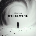 Whizz Bang、Martina Topley-Bird、sneaker pimps - Whirlwind (feat. Martina Topley-Bird & Sneaker Pimps)