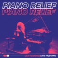 Piano Relief