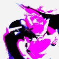 HenrySvn8 - h o w i t f e e l s