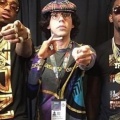 4L - ClerbMusik.mp3 (Explicit)
