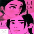 Lalala