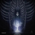CRaymak、Micah Martin - The Rumbling