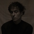 The Cave、Julian Lamadrid - Tarot - Extended