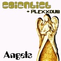 PLEXXDUB、Scientist - I Love the Aliens