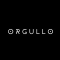 ORGULLO (Explicit)